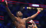 Signature imminente à venir pour Francis Ngannou dans une organisation concurrente de l'UFC
