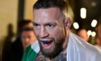 Conor McGregor défié dans un combat à mains nues, il répond sans détour