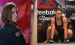 Que devient Ronda Rousey, l'ancienne superstar du MMA et de l'UFC ?