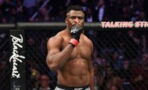 Les nouvelles lourdes accusations de Francis Ngannou contre l'UFC