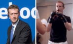 Quel est le vrai niveau de Mark Zuckerberg en MMA ? Ceux qui l'ont affronté témoignent