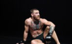 Un champion du monde de boxe attaque violemment Conor McGregor, "il n'a pas de cou*lles"