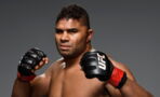 Le plus gros KO de la carrière d'Alistair Overeem, la légende du kickboxing et du MMA