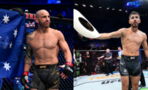 UFC 290 Volkanovski vs Rodriguez : streaming, date, heure, chaine, carte des combats... tout savoir