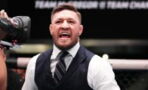 Enfin la délivrance pour Conor McGregor à l'UFC