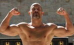 Moins 10 kilos, GregMMA affiche un physique monstrueux avant son combat contre Locicero