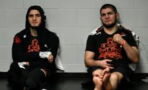 Qui est meilleur entre Khabib et Islam Makhachev ? Un de leur coéquipier donne son avis