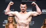 Que devient Mirko Cro Cop, la légende des sports de combat et du MMA ?
