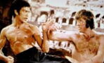 Bruce Lee et lui auraient-ils tout gagné en MMA ? Chuck Norris répond sans détour