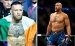 UFC Paris - ce que Conor McGregor pense de Ciryl Gane, la superstar française du MMA