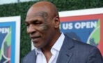Mike Tyson révèle qui est le meilleur combattant de MMA de l'histoire selon lui