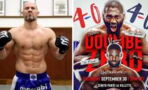 GregMMA lâche son avis sur le combat Cédric Doumbé vs Jordan Zébo