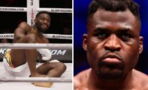 Francis Ngannou vs Jon Jones, Cédric Doumbé fait son pronostic sur le potentiel combat