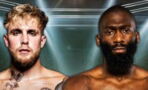 Cédric Doumbé vs Jake Paul, le projet démentiel du PFL pour le prochain combat du Français