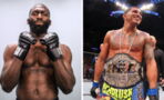 Après Zébo, Cédric Doumbé défie un ancien champion UFC qui lui répond directement
