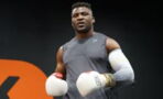 Les potentiels adversaires de Francis Ngannou pour son prochain combat après Fury