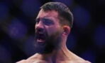 Benoit Saint-Denis provoque Justin Gaethje pour son prochain combat