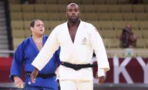 L'offre colossale envoyée par l'UFC à Teddy Riner pour faire ses grands débuts en MMA