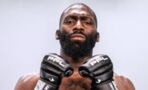 Cédric Doumbé dévoile qui est le meilleur combattant du monde derrière lui