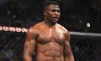 Un ancien de l'UFC provoque Francis Ngannou pour son retour en MMA