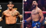 Dustin Poirier annonce l'annulation de son combat contre Benoit Saint-Denis, réponse immédiate du Français