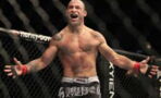 Les plus beaux KO de Wanderlei Silva, star du MMA intronisée au Hall of Fame de l'UFC