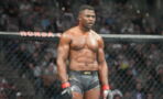 Francis Ngannou annonce son prochain adversaire en MMA