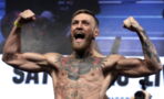 Conor McGregor dévoile son plan pour son retour avec Chandler et Diaz au programme