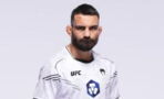 Benoit Saint-Denis amoindri avant son combat contre Dustin Poirier ?