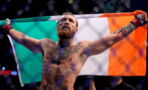 Conor McGregor affirme son retour cet été contre Chandler