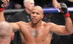 Gros imbroglio autour du retour de Ciryl Gane à l'UFC, un combat annulé