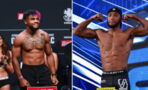 Salahdine Parnasse vs Morgan Charrière, le combat qui a marqué le MMA français