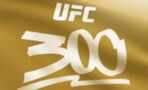 UFC 300 : streaming, date, heure, carte des combats, diffusion TV... tout savoir