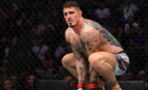 Tom Aspinall officialise son combat à l'UFC 304, Ciryl Gane comme adversaire ?