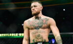Conor McGregor annonce une vraie performance contre Chandler "vous allez voir le plus haut niveau"