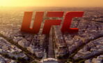 Gane, Saint-Denis, Fiorot... qui sera le combat principal de l'UFC Paris 2024 ?