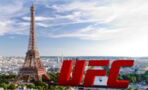 UFC Paris 2025 : billetterie, prix, streaming, date, combats... tout savoir sur l'évènement