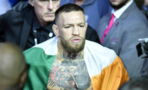 Conor McGregor annonce deux autres combats en 2024, et compte bien revenir en force