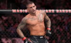 Dustin Poirier livre sa prédiction osée pour son combat contre Makhachev