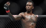 Israel Adesanya annonce un combat contre Dricus Du Plessis à l'UFC 305