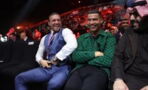 La somme folle pariée par Conor McGregor sur Cristiano Ronaldo à l’Euro 2024