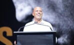 Que devient Royce Gracie, le 1er champion de l'histoire de l'UFC ?