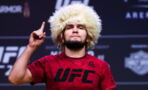 Les comptes de Khabib saisis par les autorités, Conor McGregor le provoque