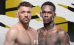 UFC 305 : streaming, date, heure, carte des combats, diffusion TV... tout savoir