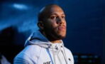 Le prochain combat de Ciryl Gane annoncé, mais pas à l'UFC Paris ?