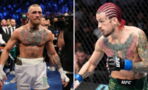 Sean O'Malley call-out Conor McGregor, qu'il annonce pouvoir surpasser