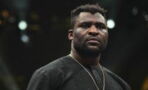 Ce combattant que Francis Ngannou veut éviter : "il est dangereux"
