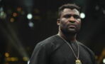 Francis Ngannou donne son pronostic étonnant sur le combat Jon Jones vs Miocic