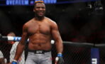Le salaire colossal de Ngannou pour son retour en MMA dévoilé
