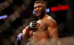 Francis Ngannou ne se sent pas favori dans son combat face à Renan Ferreira "Il représente un gros challenge"
